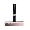 Mary Kay Perfecting Concealer Perfecting Cover Cream Light Ivory 6g