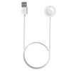 Smart Watch 5V USB Charging Stand Dock Charger Cable Replacement Accessory for Michael Course