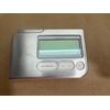 Stress Eraser Electronic Digital Device Helicor Stress Reduction Relaxation SE1