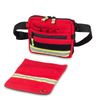 IBBS Emergency Waist Bag Organizer
