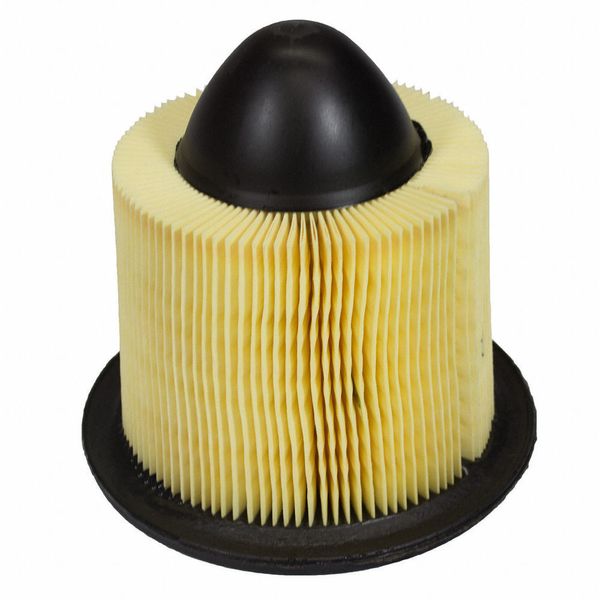 Air Filter  Motorcraft  FA1632
