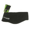 Madison Sportive Thermal Headband One size Black