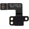 Replacement Microphone Flex Cable Compatible For iPad Mini 6 (Cellular Version)