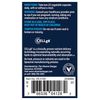 Liposomal Vitamin C for Immune Support - Bioavailability - 1,000 MG, 60 Capsules