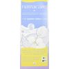 Natracare Maternity Pads 2 Boxes, 10 Pads in Each Box (20 Pads Total)