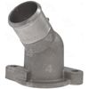 Water Outlet Housing   Four Seasons   85187