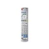 Panasonic LCD TV Remote Control N2QAYB000836