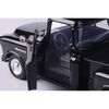 1955 Chevy Stepside