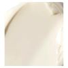 Fresh Black Tea Advanced Age Renewal Cream 50ml