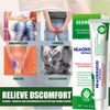 2PACK Hemorrhoids Remove Ointment Herbal Cream Relief Piles Pain Reduce Itching