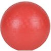 9" PLAYGROUND BALL
