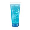 Atoderm 100ml Bioderma Shower Gel