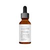 MounjaLean - Mounja Lean Advanced Liquid Formula (2 Pack, 4oz)