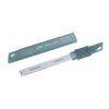 Daiwa Emerald 130C Cassel Stick Black