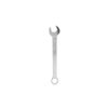 KS Tools 517.0622 CLASSIC Combination spanners, offset, 22mm