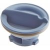 ✅OEM Whirlpool 8558307 Dishwasher Dispenser Cap WP8558307