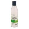 Moisturizer McKesson 8 oz. Bottle Lotion Cucumber Melon Scent 1 Count