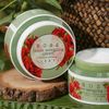 Jigott - Rose Flower Energizing Cream 3.38 FL OZ/ 100ml