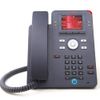 Avaya J139 Phone (700513916) (Renewed)