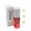 Fenty Skin Cherry Treat Conditioning + Strengthening Lip Oil .19 oz / 5.6 mL