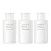 Kanebo Cosmetics Resage Sponge Cleaner 1.7 fl oz (50 ml)