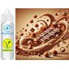 Chocolate Hazelnut Aroma Vegan - Sasami (DE) Concentrate - 100ml-