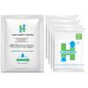 Humi-Smart 2-Way Control 72% RH 60g 4-Pack