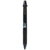 Jetstream 3 Colors 0.5 mm
