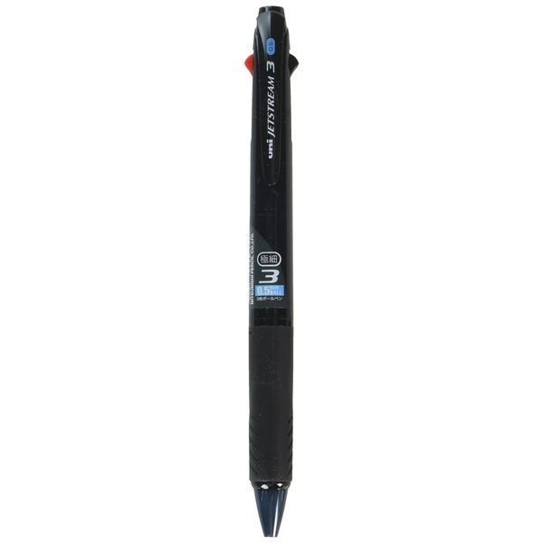 Jetstream 3 Colors 0.5 mm