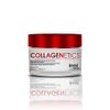 Devoted Creations COLLAGENETICS Rejuvenating CREAM (4 ounce)