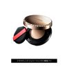 Maquillage Puff for Solid Emulsifying Type