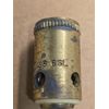 T&S Brass 000789-20M Removable Insert, Cold, Left Hand, Ete