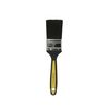 Bentley Retail Paint Brush, Yellow, Assorted