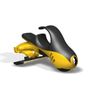 HeadBlade MOTO Head Razor
