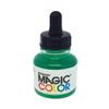 Magic Color Airbrush Cleaning Fluid - 28ml
