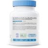 Osavi MethylFolate & Methyl-B12 - 60 vegan caps