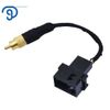 4" TO 8" PNP Rearview Camera Harness Adapter Adaptor Fit For Ford Sync 2&Sync 3
