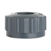 First4spares Premium Replacement Spool Head Assembly for Homebase Sovereign Grass Trimmers and Strimmers