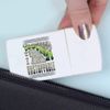 'Together We Thrive' Pill Box with Tablet Splitter (PI00033345)