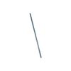 SANSHUN Cable Catcher Mini Series [For SPCF-4800 Only] Replacement 2nd Pole (SPCF-4800-2)