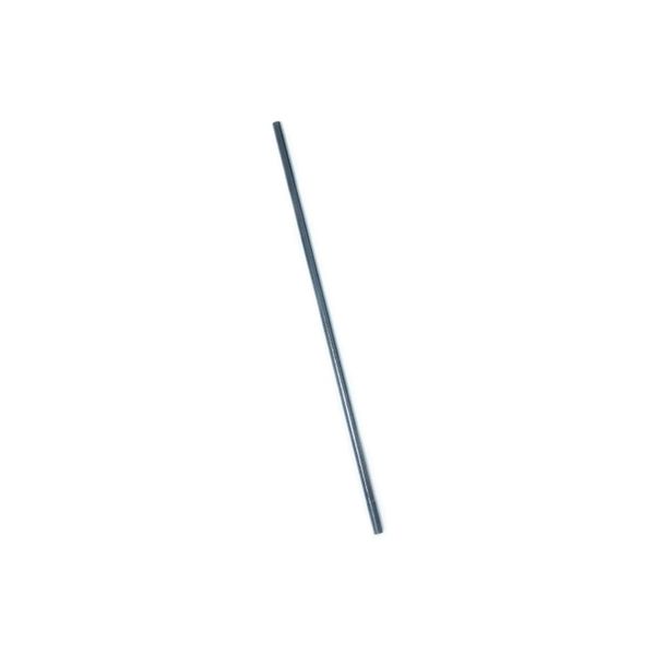SANSHUN Cable Catcher Mini Series [For SPCF-4800 Only] Replacement 2nd Pole (SPCF-4800-2)
