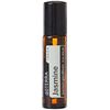 doTERRA - Jasmine Touch Essential Oil - 10 mL Roll On