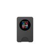 Obsessed With Coloring Books PopSockets PopWallet for MagSafe