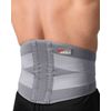 Swede-O Thermal Vent Lumbar Support - Large