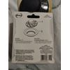 2 pack Danco Garbage Disposal Stoppers