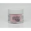 Gelish Xpress Dip Powder 1.5 Oz - #815 Light Elegant
