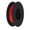 Juggle Dream Proline 10m Replacement Diabolo String - 10m Reel (Pink)