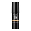 Rimmel Glow Stick Face Trigger Pen No. 04