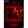 THE PARADE 〜35th anniversary〜 [DVD通常盤] [2DVD]