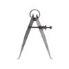 Faithfull Inside Caliper 4In